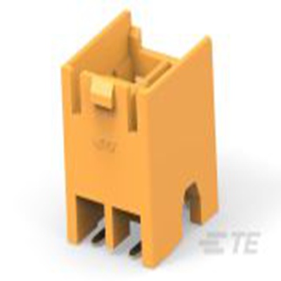 2371335-4 TE product image